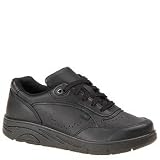 New Balance Women's 706 Walking Shoe
