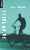 In the Woods (Orca Soundings)
