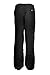 G Med Men's Medical Scrub Set V-neck 2 Pocket Top and Pants 2 Piece Set
