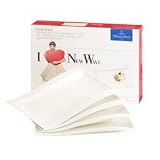 Zoom Produkt-Bild: Villeroy & Boch 10-2525-8820 NewWave Gourmet-Set 4tlg.