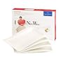 Gourmetplatten "New Wave" aus Premium Porzellan (4&hellip von Villeroy & Boch