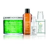 Peter Thomas Roth Cucumber Detox 4 Piece Kit