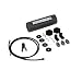 Humminbird MXH ICE Transducer Mounting Hardware and Float