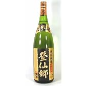 秋田銘醸　純米酒　登仙郷　1800ｍｌ