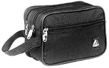 Everest Bags Travel Toiletry Kit Toiletry Cases