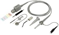 Tenma 76-160 Probe, Oscilloscope, Curren...