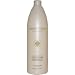 Alfaparf Semi Di Lino Diamond Illuminating Conditioner, 33.8 Ounce