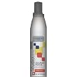 L'oreal Studioline Volumatic Mousse Strong Hold 6 OZ
