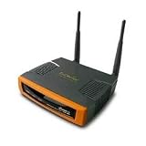Engenius 80211g High Power 600mw Access Point Client Bridge Repeater Router
