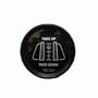 Boat Leveler Co. Boat Leveler Tab Locator - Black
