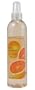 Bath & Body Works Pink Grapefruit Pleasures Collection Body Splash 8 oz
