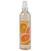 Bath & Body Works Pink Grapefruit Pleasures Collection Body Splash 8 oz