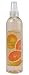Bath & Body Works Pink Grapefruit Pleasures Collection Body Splash 8 oz