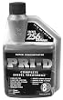 Diesel Fuel Treatment from PRI-D Replaces STIHL 1123-195-0400