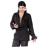 mens vampire costume