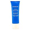 Guerlain Super Aqua-Hands Optimum Hydration Anti-Age Spots Hand Creme SPF15 - 75ml/2.6oz