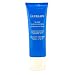 Super Aqua-Hands Optimum Hydration Anti-Age Spots Hand Creme SPF15 - Guerlain - Super Aqua - Body Care - 75ml/2.6oz