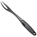 Kitchen & Housewares : Oxo Good Grips Nylon Fork