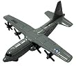 C-130 Hercules