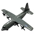 C-130 Hercules