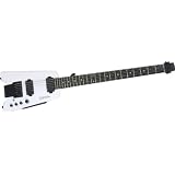 Steinberger Guitar Audio Music