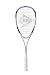Dunlop Squashschläger G-Force 20