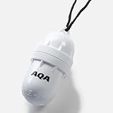 V@ANAiAQAj hi}JvZj Y fBX