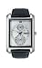 Kenneth Cole New York Men's Multi-Function Leather Watch #KC1462