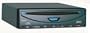 Myron & Davis AD212 3/4 DIN mobile muti-media disc player