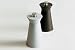 Alessi Pepe Le Moko Pepper Mill