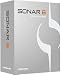 Software : Cakewalk SONAR 6 Studio