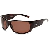 Hobie Escondido Polarized Sunglasses