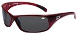 Bolle Recoil Sunglasses