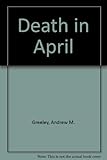 Death in April