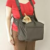 Pet Pocket