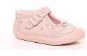 Start-rite Girls Madilyn F Casual Shoe Pink