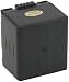 Energizer Lithium Ion Battery for Panasonic and Hitachi MiniDVD (ER-C535)