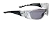 Confronta prezzi Swiss Eye - Astronaut, Occhiali sportivi per bambini, Argento cristallino, 124 mm