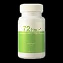 OROVO 72 HOUR SLIMMING PILL - 3 DAY DETOX DIET PILL FROM OROVO