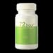 OROVO 72 HOUR SLIMMING PILL - 3 DAY DETOX DIET PILL FROM OROVO