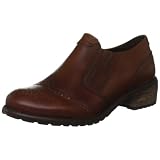 Marc Tatiana 370 Brogue
