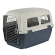 Ithaka 5 Pet Carrier Ithaka 5 Pet Carrier