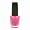Pink Flamengo
