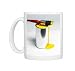 Home decorating Photo Mugs