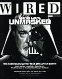 Wired - May 2005 (Wired)