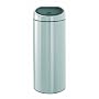 Brabantia - 288647 - Poubelle Touch Bin - 30 L - I&hellip de Brabantia