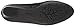Earth Women's Woodbury Wide Wedge Pump