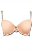 Passionata Sweet Passio t-shirt bra