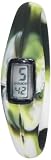 Deuce DBG2CGNS Montre
