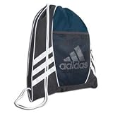 Sporting Goods : adidas Copa Edge Sackpack (Navy)
